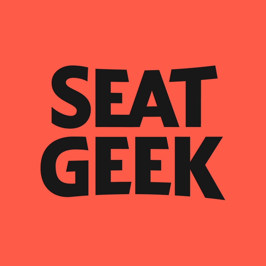 Seat Geek Promo Codes Coupons